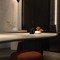 Muundo design tafel Laini (Mortex) - 7